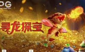 333体育官网下载2024最新版