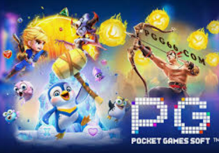 333体育官网下载正式版