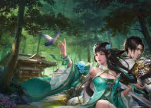 333体育官网下载正式版