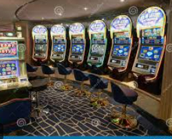 333体育官网下载桌面版客户端