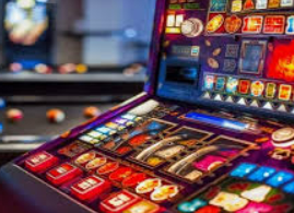 333体育官网下载客户端