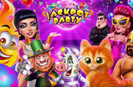 333体育官网下载桌面版客户端