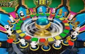 333体育官网下载电脑免费版