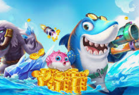 333体育官网下载手机版