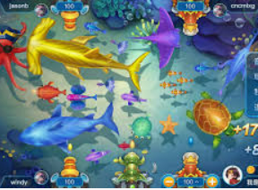 333体育官网下载手机版