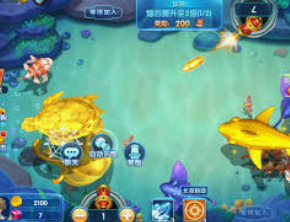 333体育官网下载客户端