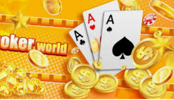 333体育官网下载2024最新版