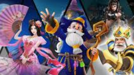 333体育官网下载最新版