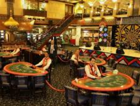 333体育官网下载最新版