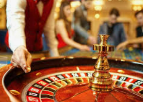 333体育官网下载