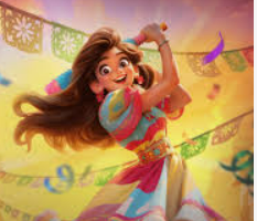 333体育官网下载最新版